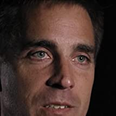 Chris Cassidy (IX)