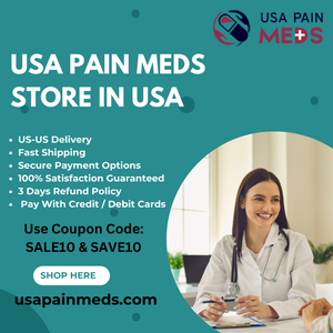 Foto de perfil de Buy Adipex online at Overnight