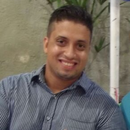 Foto de perfil de franciscomatto