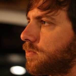 Foto de perfil de Pedro Novaes