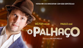 GARGALHANDO POR DENTRO: Notícia | Brasil Está Fora Do Oscar 2013