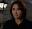 55회