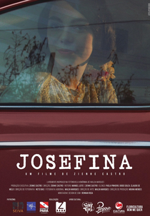 Josefina (Josefina)