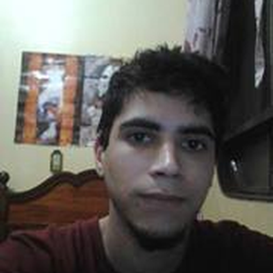 Foto de perfil de Kaio