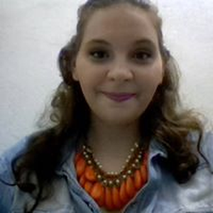 Foto de perfil de Juliana