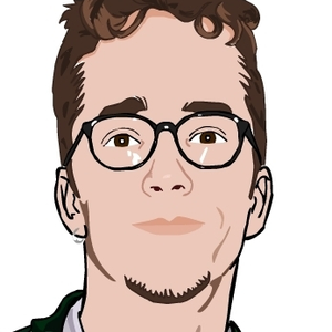 Foto de perfil de Lucas