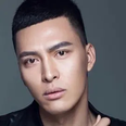 Daning Xu