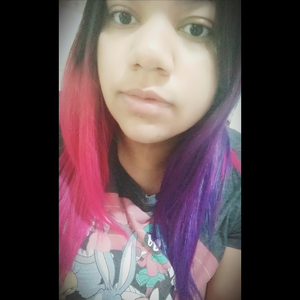 Foto de perfil de Raquel