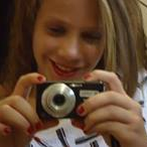 Foto de perfil de Leiziane