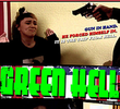 Green Hell (Short 2019)