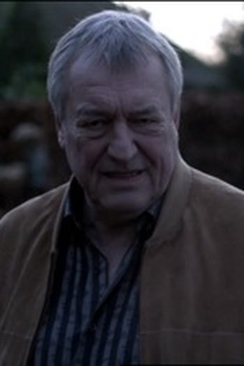 Poster de Episódio Geen weg terug (2010)