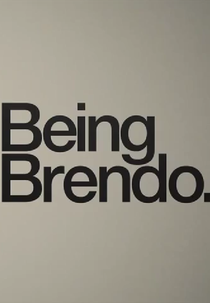 Being Brendo (Being Brendo)
