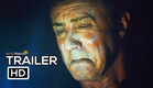 ESCAPE PLAN 3: THE EXTRACTORS Trailer (2019) Sylvester Stallone, Dave Bautista Movie HD