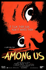 Among Us (Among Us)
