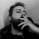 Foto de perfil de Fábio Rocha