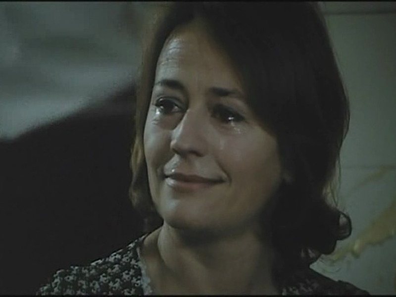 Foto 7 de Jambon d'Ardenne 