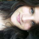 Foto de perfil de Ana Carolina