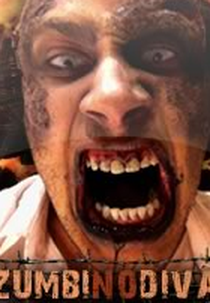 Parafernalha: Zumbi no Divã (Parafernalha: Zumbi no Divã)