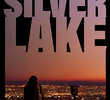 Locating Silver Lake