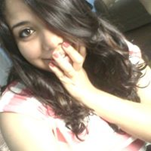 Foto de perfil de samantha dias