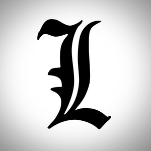 Foto de perfil de Luiz Fernando