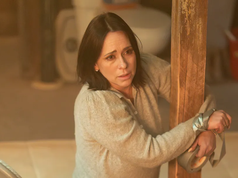 Foto 21 de 9-1-1 (8ª Temporada)