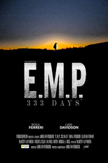 E.M.P. 333 Days (E.M.P. 333 Days)