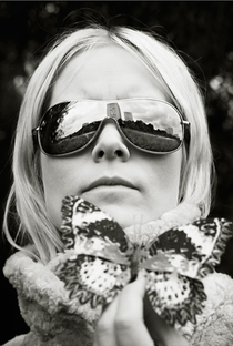 Karin Dreijer Andersson - Poster / Capa / Cartaz - Oficial 1