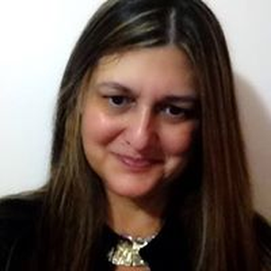 Foto de perfil de Malu