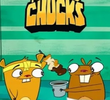 Numb Chucks