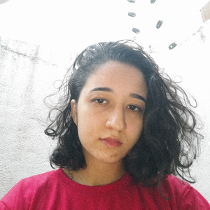 Foto de perfil de Renata