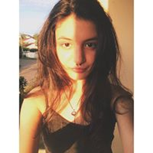Foto de perfil de Fernanda
