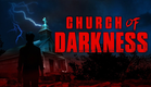 Church Of Darkness Official Trailer | Available Now on EncourageTV!