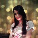 Foto de perfil de Laurylaine