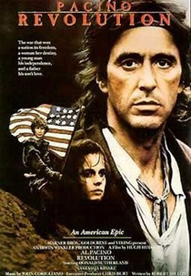 Revolução (Revolution)