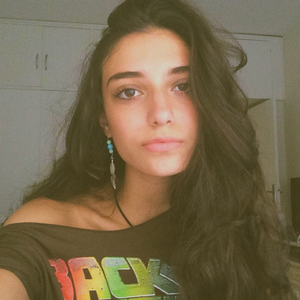 Foto de perfil de Raquel