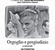 Orgulho e Preconceito