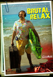 Brutal Relax (Brutal Relax)
