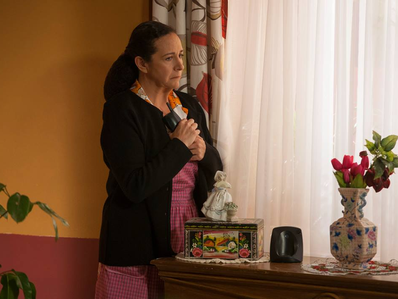 Foto 117 de Meu Coração é Teu