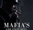 Mafia's Greatest Hits (1ª Temporada)
