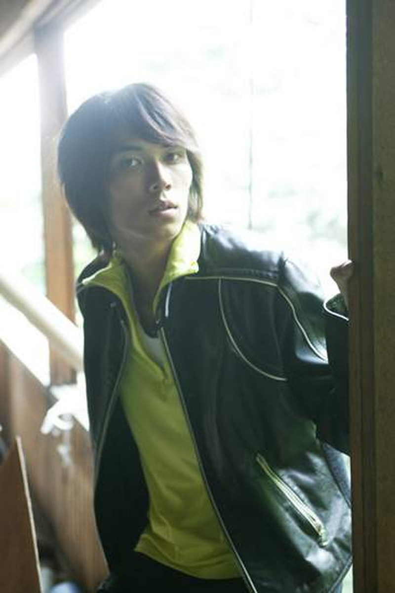 Kim Hyung Min - Foto 2