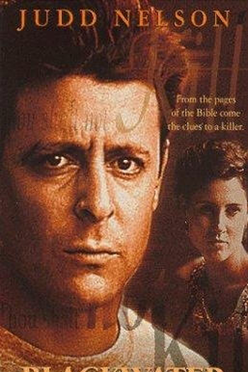  de Filme Águas Negras (1995)