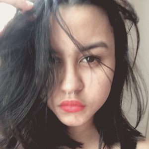 Foto de perfil de Isadora
