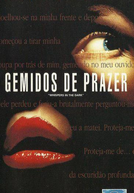 Gemidos de Prazer (Whispers in the Dark)