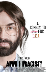 Eu sou Racista? (Am I Racist?)