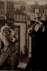 The Chosen Prince, or The Friendship of David and Jonathan (The Chosen Prince, or The Friendship of David and Jonathan)