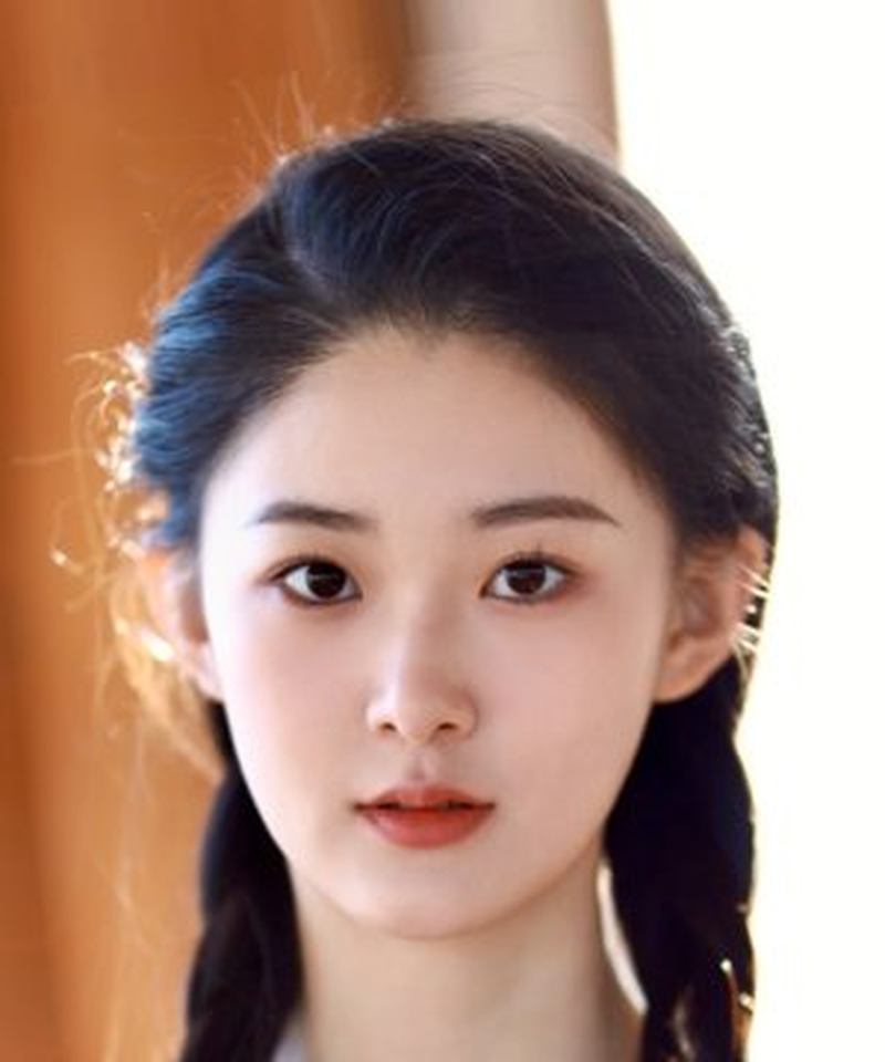 Shao Yu Qi - Foto 1