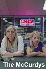 The McCurdys (The McCurdys)