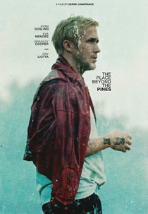 O Lugar Onde Tudo Termina (The Place Beyond the Pines)