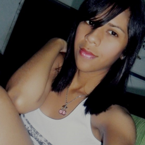 Foto de perfil de Lanny Farias